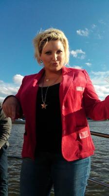 934-13492912_10205945291022691_322930009_n