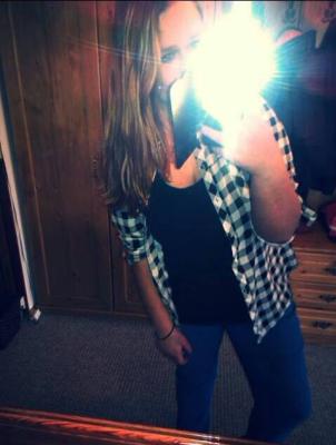 934-1609935_940143372681242_2911331380666257342_n