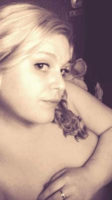 934-FB_IMG_1452869161752