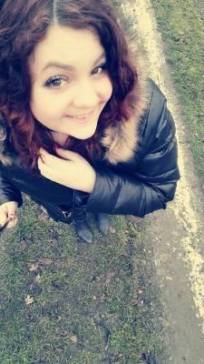 935-10352934_1105035416174025_7101469581964243570_n