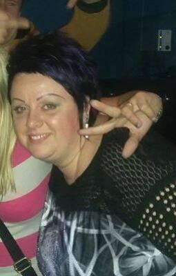 935-13149949_580817135417738_487937753_n