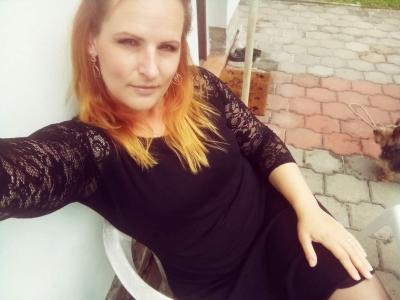 935-FB_IMG_1669814542723