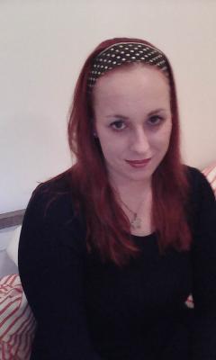 935-IMG_20141117_071505