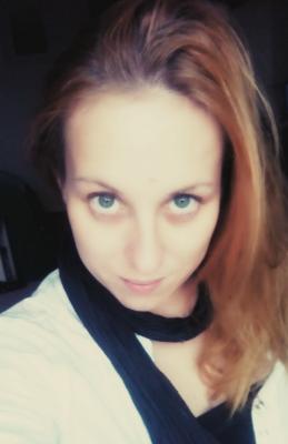 935-IMG_20150822_194358_1