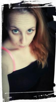 935-IMG_20150822_195334_1