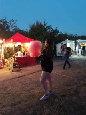 936-received_2160877034198383