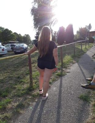 936-received_2160877054198381