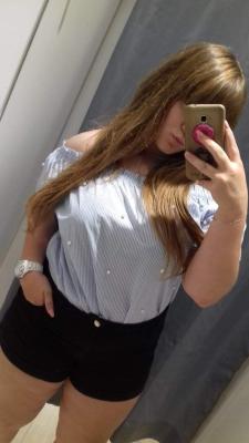 936-received_2160886144197472