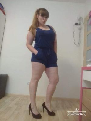 936-received_2160887454197341