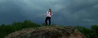 936-received_2160889840863769