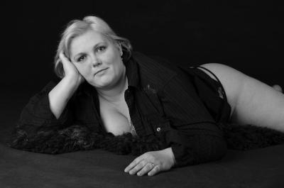 937-10382996_875612925814846_5772293668881793606_n