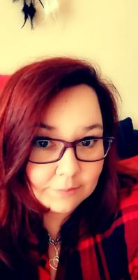 938-Snapchat-824787762