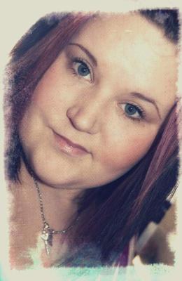 939-FB_IMG_1454191663737