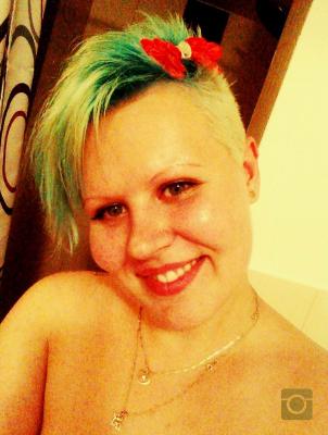 939-IMG_20160526_231113232