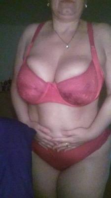 94-12498420_1287222011293593_2046911246_n