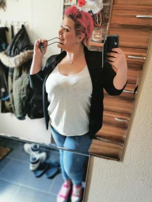 94-inbound6124864142758687862