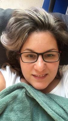 942-413485A5-33B4-4A50-BCC8-8F92867B94DD