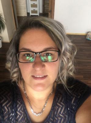 942-8A00DBBC-369F-4F9D-AA48-C7D853916C09