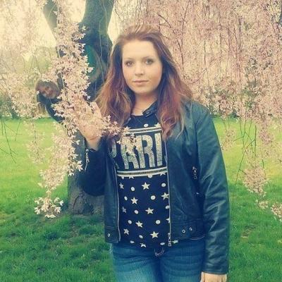 943-12985554_1077266205649519_3167932521958462915_n