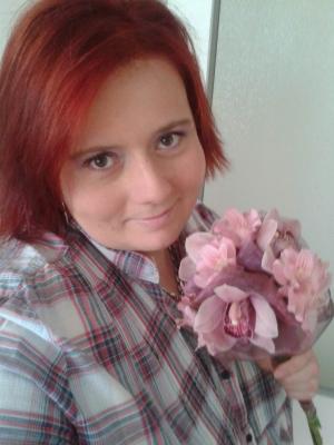 943-2016-04-16 17.02.12