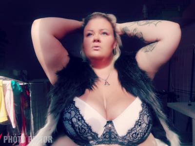 944-IMG_20180929013324_1