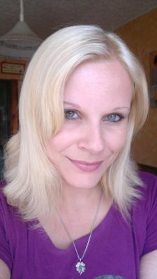 945-2015-08-27-5374m