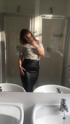 945-F3D79313-B7A1-4BD2-9FE2-810125BC6EB4