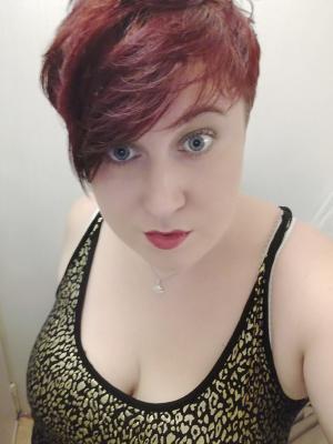 945-IMG_20171118_190906