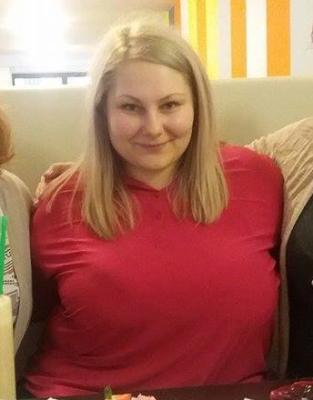 946-11885230_10208148190616787_8881194515534259215_n