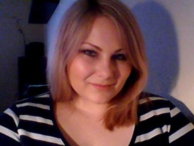 946-12662503_10207599507620055_5269546921132973618_n