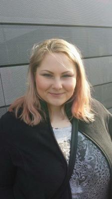 946-12717688_10207588345181001_3010835327450851949_n