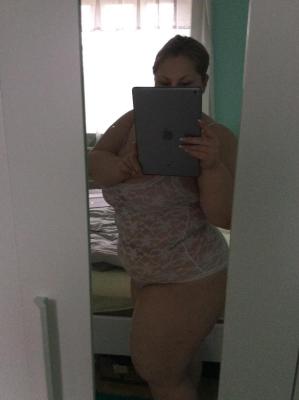 946-12737043_10207658968986552_1501811310_o