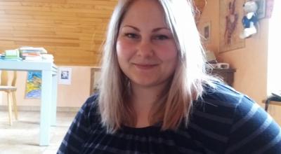 946-12987177_10208123482199092_7379614689540815443_n