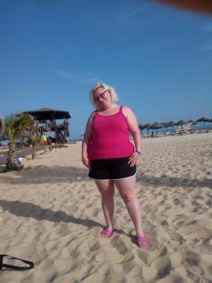 946-IMG_20170601_170659