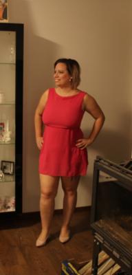 948-20211225194315_IMG_2161