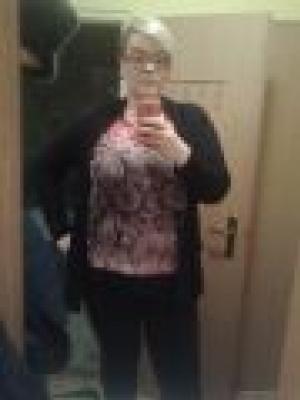 948-465559746_798d01f5745605ed2889babdfbc9fe69