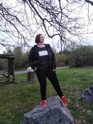 948-received_2851011708272737