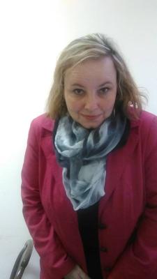 950-11989155_1189306344418494_289148166_o