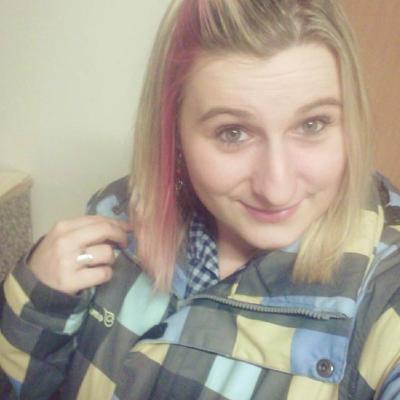 950-15203192_218682548557955_3727770832477458908_n