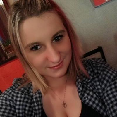 950-15726404_233900600369483_943933538124169097_n