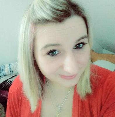 950-15726910_232573903835486_2400588123849269311_n