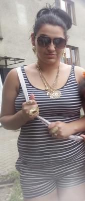 950-IMG_20170816_135613