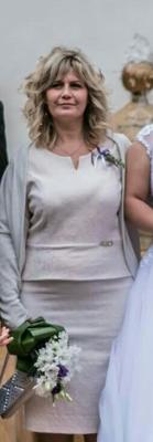 950-IMG_20180926_152216