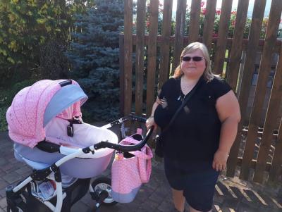 951-inbound1963188577893440097