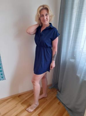 952-344F0F42-9F1A-43A4-8193-345D95D5A208