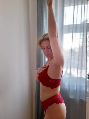 952-5AB0EAEF-1333-43DF-A6F1-4BB1DABBDB03