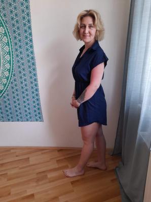 952-771B1841-0CEF-4654-A883-E62CCFD1C816