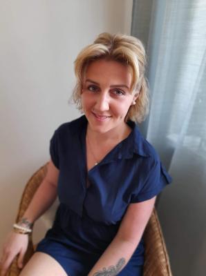 952-871294F7-481B-4A3A-A2FE-565545DE7A4F