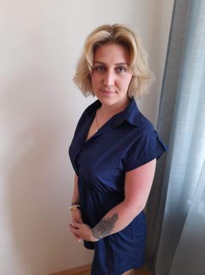 952-9B9D86EE-5580-440B-9BAB-0B71B926D5A9