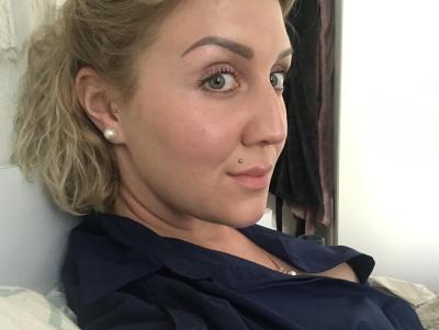 952-A677DA22-C3D7-41A2-BCC1-F2E7FA0227B0